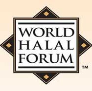Malezijska kuća Kasehdia organizuje Svjetski halal forum, 17. i 18.11.2009. godine u Den Haagu