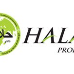 Agencija za certificiranje halal kvalitete - Prva obuka konsultanata od 28.03. do 01.04.2009. godine