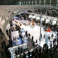 Učešće bh. firmi na konferenciji 'Autoinvest' u Rusiji i sajmu 'Hannover fair' u Njemačkoj