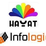 TV Hayat i Infologic d.o.o potpisali ugovor o isporuci i integraciji informacijsko-komunikacijskog sistema u Hayatovom objektu WOG u Vogošći