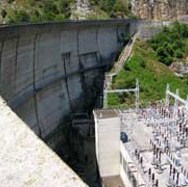 Vlada RS: Konzorcijum 'HES Vrbas' pozvan na pregovore o izgradnji hidroelektrana na Vrbasu