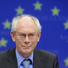 Samit lidera EU okončan bez dogovora o budžetu