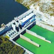 Kruna uspješnog poslovanja Hidroelektrana na Drini