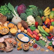 Svjetski dan hrane obilježen pod motom 'Održimo bezbjednost hrane u kriznim situacijama': Hrana koju jedemo nije potpuno bezbjedna