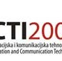 Informacijska i komunikacijska tehnologija i osiguranje – ICTI 2007, Istra, od 17. do 20 listopada 2007. godine