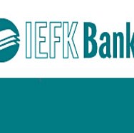 IEFK Banka a.d. Banja Luka ide u dokapitalizaciju: Upućen poziv za upis i uplatu akcija u vrijednosti od oko 8,3 mil. KM