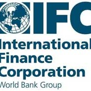 IFC sarađuje s Raiffeisen bankama u cilju jačanja trgovinskog finansiranja u istočnoj Evropi