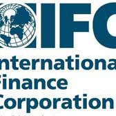 IFC kreditira Poslovni sistem CIMOS TMD Automobilsku industriju d.o.o. sa 22 mil EUR