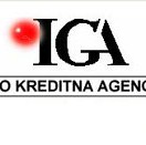 Osiguranje izvoznika od rizika: Agencija IGA obezbjeđuje naplatu od inostranih firmi