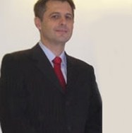 Igor Radojičić, predsjednik Narodne skupštine Republike Srpske