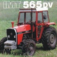 RS: Poljoprivrednicima isporučeno 115 jeftinih traktora