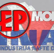 Još samo dva mjeseca do isteka roka konzorciju INA-MOL za investiranje 150 miliona KM: Raskida se ugovor o prodaji 'Energopetrola'?