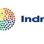 Kompanija INDRA iz Madrida spremna za ulaganja u Sarajevo i Mostar