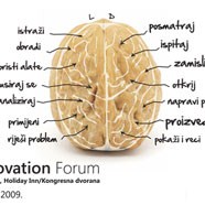 Microsoft 'Innovation Forum': Treći susret vrhunskih stučnjaka i menadžera IKT inovacija u Bosni i Hercegovini - 26. maj 2009. godine u Sarajevu