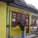 Industriji pekarstva Inpek d.d. Zenica prijeti stečaj