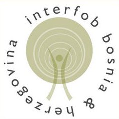 Interfob: Prezentacija projekta 'Laboratorija za ispitivanje drveta' - 17.06.2009. godine u Banjoj Luci
