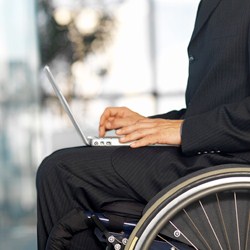 Proglašeni poslodavci godine za osobe s invaliditetom u BiH