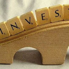 Pozitivni primjeri privlače investitore: BiH treba investicije