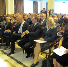 Banja Luka: Za Tehnološki biznis park zainteresirano više od 50 investitora