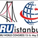 Ministar Ljubić u Istanbulu sudjelovao na ministarskoj konferenciji 'Oživljavanje puta svile'