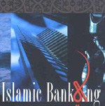Islamsko bankarstvo ulazi na velika vrata u BiH: Za ulazak na naše tržiše zainteresovane još tri islamske banke