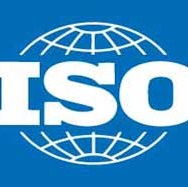 Mostar: Potpisan ugovor između konsultantske kuće Statheros i građevinske kompanije Tempo-Vranica o uvođenju ISO standarda