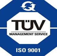 Modnoj kući 'Zlatka Vuković' dodijeljen certifikat ISO 9001 - 2000