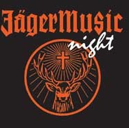 Nastupi finalista Programa 'Jaeger Music Night' - 'Fetus' u klubu 'S' u Orašju, a 'Nula plus' u Sarajevskoj 'FISkulturi'