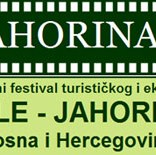 Internacionalni festival ekološkog i turističkog filma i promotivnih spotova 'JAHORINAFEST 2009.' - Jahorina od 29. novembra do 02. decembra 2009. godine.