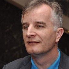 Jerko Ivanković Lijanović - Ministar sa iskustvom stvaranja poslovne imperije