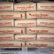 Tvornica cementa Kakanj: Nedostatak cementa podigao cijene
