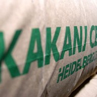 Tvornicu cementa Kakanj zaobišla kriza: Neto dobit u 2008. godini 48,9 mil KM