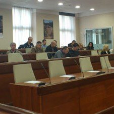 Privredna komora Grada Mostara: Uspostaviti fond za MSP na razini FBiH