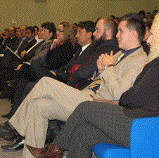 U Sarajevu održana 1. bh. konferencija o ljudskim resursima