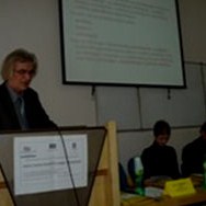 Tuzla: Održana konferencija 'Razvoj tipičnih proizvoda u Bosni i Hercegovini'