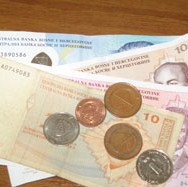Poreski obveznici u Republici Srpskoj izmiruju dugove obveznicama
