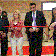 Livno: Otvorena nova Super Konzum prodavnica