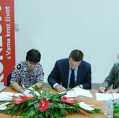 Potpisan Konzumov kolektivni ugovor sa Sindikatom radnika trgovine Bosne i Hercegovine