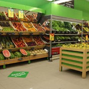 Otvorene Konzum prodavnice u Tomislavgradu i Kupresu: Prve u nizu od 11 prodajnih objekata trgovačkog lanca Super Nova