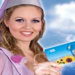 Dodatne pogodnosti za dobijanje i korištenje kreditne kartice Standard MasterCard 'Nove Banke' a.d. Banja Luka