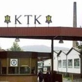 Potpisani ugovori između KTK Visoko i Preventa BH - Za Tehničko-tehnološku cjelinu za preradu kože i krzna u Topuzovom polju Prevent BH će platiti 6,3 mil. KM