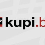 Agencija Foto Art pokrenula multimedijalni projekt Kupi.ba