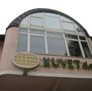 Predstavljamo firmu Kuvet d.o.o. Sarajevo