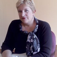 Lamija Kozarić, direktorica Izvozno-kreditne agencija BiH - Treba se zaštititi od opasnosti partnerova bankrota