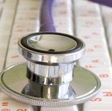 Bolji uslovi za zdravstvene radnike: Nastavlja se obnova ambulanti porodične medicine u FBiH