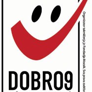 Prvostepena komisija odabrala finaliste 'DOBRO 09'