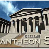 PANTHEON™ Konferencija 2007: Opatija, od 4. do 6. oktobra 2007. godine