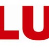 U Tuzli otvorena nova poslovnica kompanije LUK d.o.o.