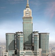 Svjetska atrakcija iz Dervente: Meka dobija šest puta veći sat od Big Bena