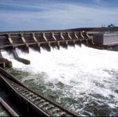 Izgradnja šest malih hidroelektrana: Pet koncesionara u RS traži raskid ugovora